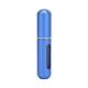 thumbnail image 3 of Atomizador de Perfume Sincero Rellenable Portátil 5 ml Azul, 3 of 9