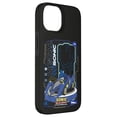 thumbnail image 3 of Funda para teléfono Sonic Racing CrossWorlds Metal Sonic iPhone 14, 3 of 3