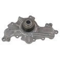thumbnail image 1 of Bomba De Agua OEM Para Lincoln Continental V6 3.7l De 2017 A 2020 Motorcraft, 1 of 6