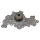 thumbnail image 1 of Bomba De Agua OEM Para Lincoln Mkx V6 3.5l De 2009 A 2010 Motorcraft, 1 of 6