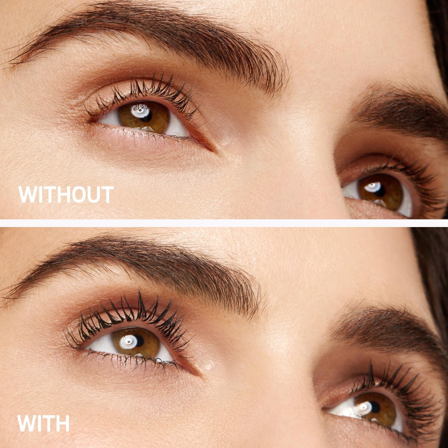 Mascara Butter Lash Splash™ Mascara Waterproof