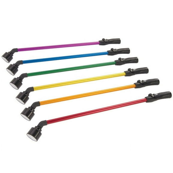 30" One Touch Rain Wand