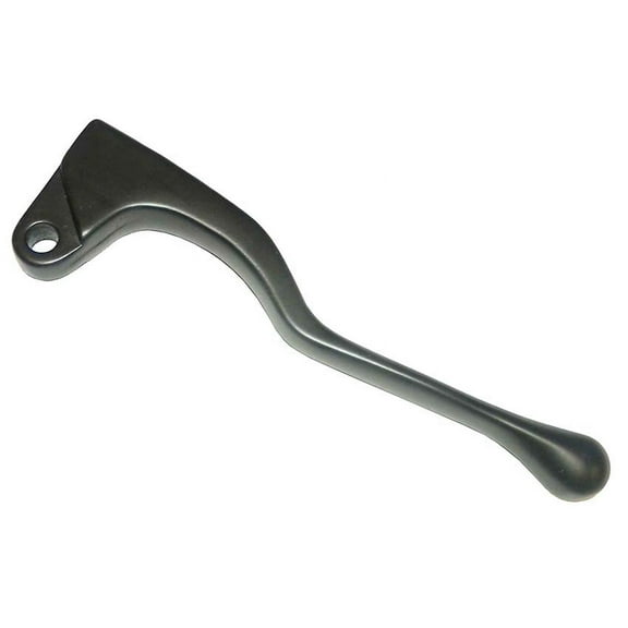 New Brake Lever Fits Honda Motorcycle Xr80 Xr100 1985-87 Xr70 97-99 53175Gm2010