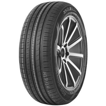 Llanta 215/70R15 ROYAL BLACK ROYAL MILE