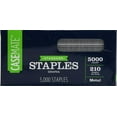 thumbnail image 2 of Standard Staples, 2 of 4