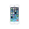 Restored Apple iPhone 5s 16GB, Silver - GSM (Refurbished)