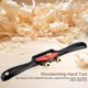 thumbnail image 2 of 215mm Adjustable Hand Planer for Woodworking, 2 of 2