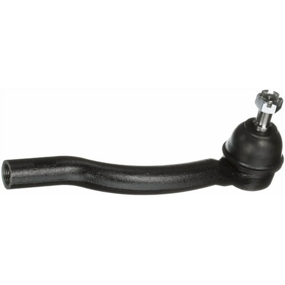 Delphi TA5012 Steering Tie Rod End Fits select: 2007-2015 FORD EDGE, 2007-2015 LINCOLN MKX