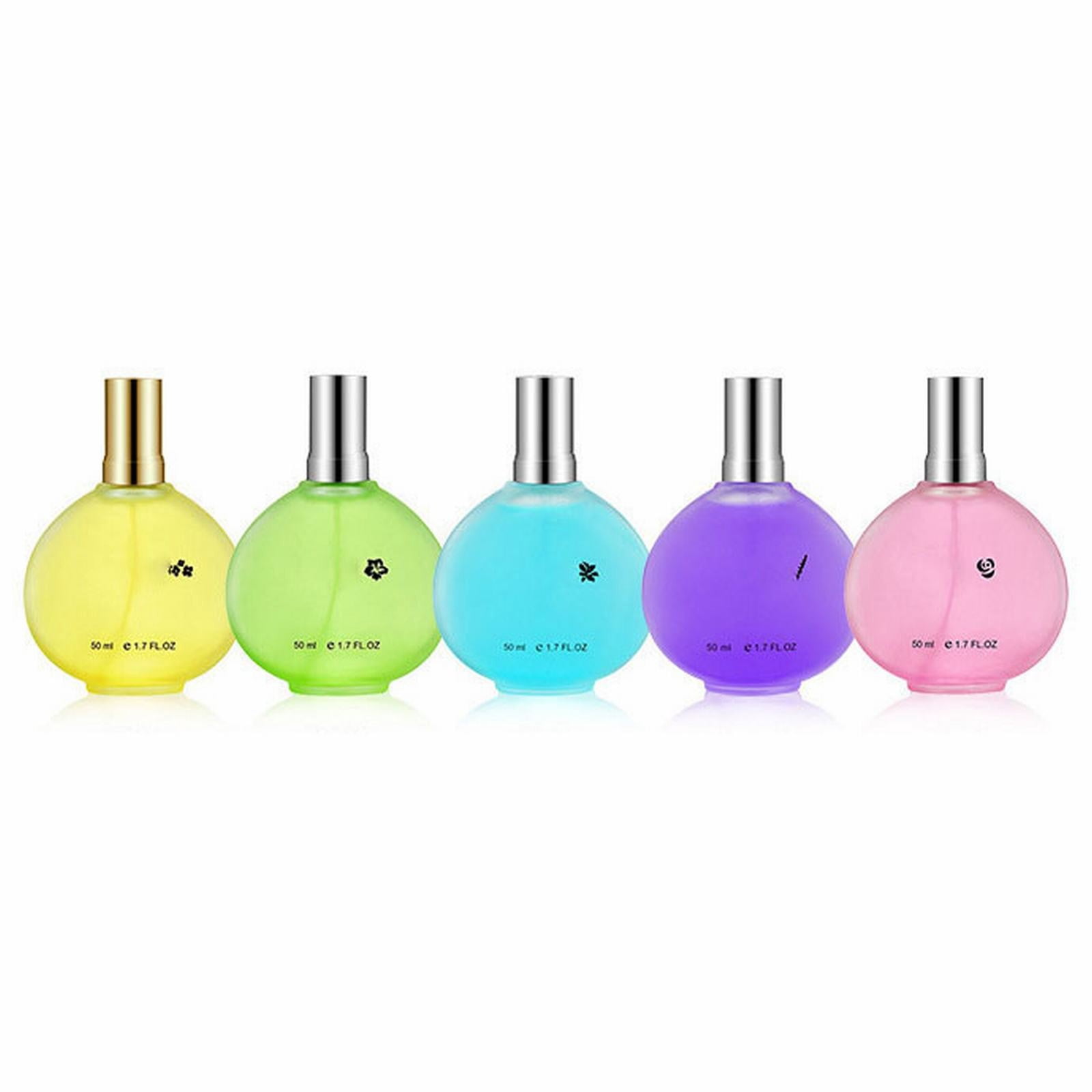 Small Sexy for Men Perfumes for Girls 4 Years Old Anecdote Commodity Travel Spray Crush Spray Travel Size New Fragrances for Women Scent Warmers for Teens Teen Sexy for Men Mini Sexy Man Phat Farm