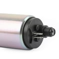 thumbnail image 6 of NEW Fuel Pump Fit for Honda CBR 125 / CBR 150 2011 - 2017 16700-KPP-T01, 6 of 9