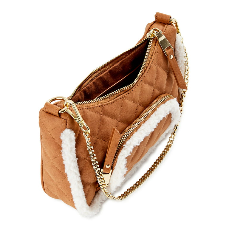 Best 25+ Deals for Faux Chanel Bags
