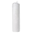 thumbnail image 1 of EASTIN 1Set Tampons Jetables en Coton Pur Naturel Démaquillants avec Sac Portable, 1 of 8