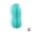Blue, variant on 2024 New Dog toy peanut tooth grinding large and medium-sized dog milk J2G8