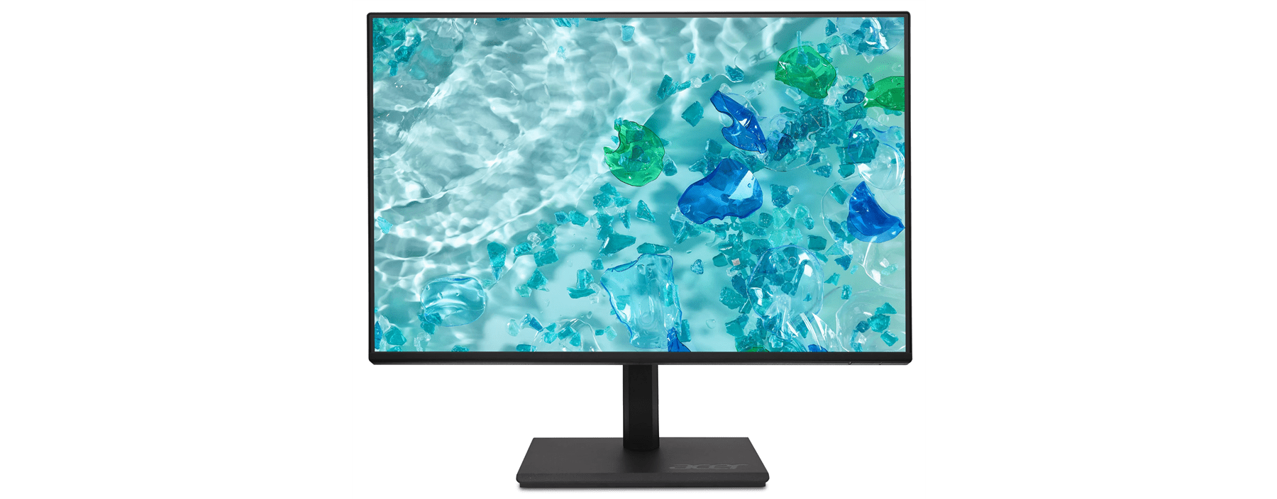 Acer Predator Z35 35