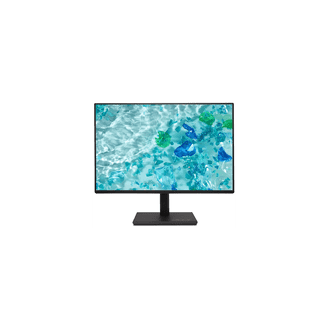 Acer Sb240y 24-inch Full Hd Monitor - Walmart.com