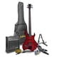 thumbnail image 2 of Paquete Bajo Eléctrico Jethro 509-SK Series By Steelpro, 2 of 8