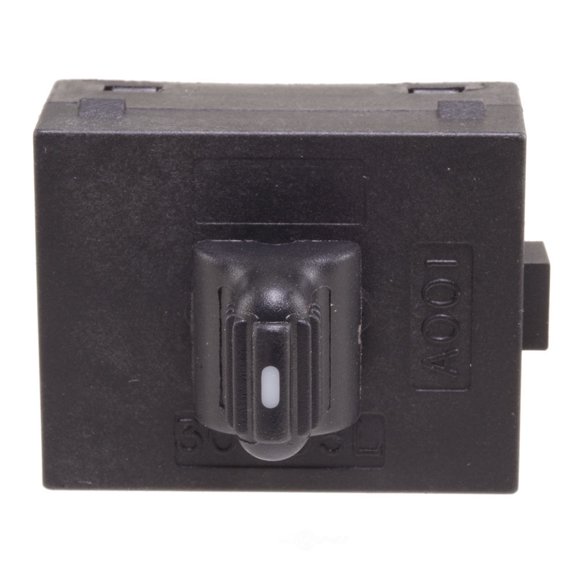 Wells Vehicle Electronics 1S2209 Door Window Switch