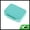 Blue, variant on Unique Bargains 3 Grids Single Layer Independent Pill Box 1 Pc Blue