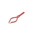 thumbnail image 3 of Accessories Jar & Bottle Wrench Red Wire 231911 OC, 3 of 9