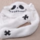 thumbnail image 5 of De Felpa Con Orejeras, Sombrero Con Orejas Movibles Para Fiesta De Halloween, Disfraz De Cosplay Sweethay HA046577-02, 5 of 6