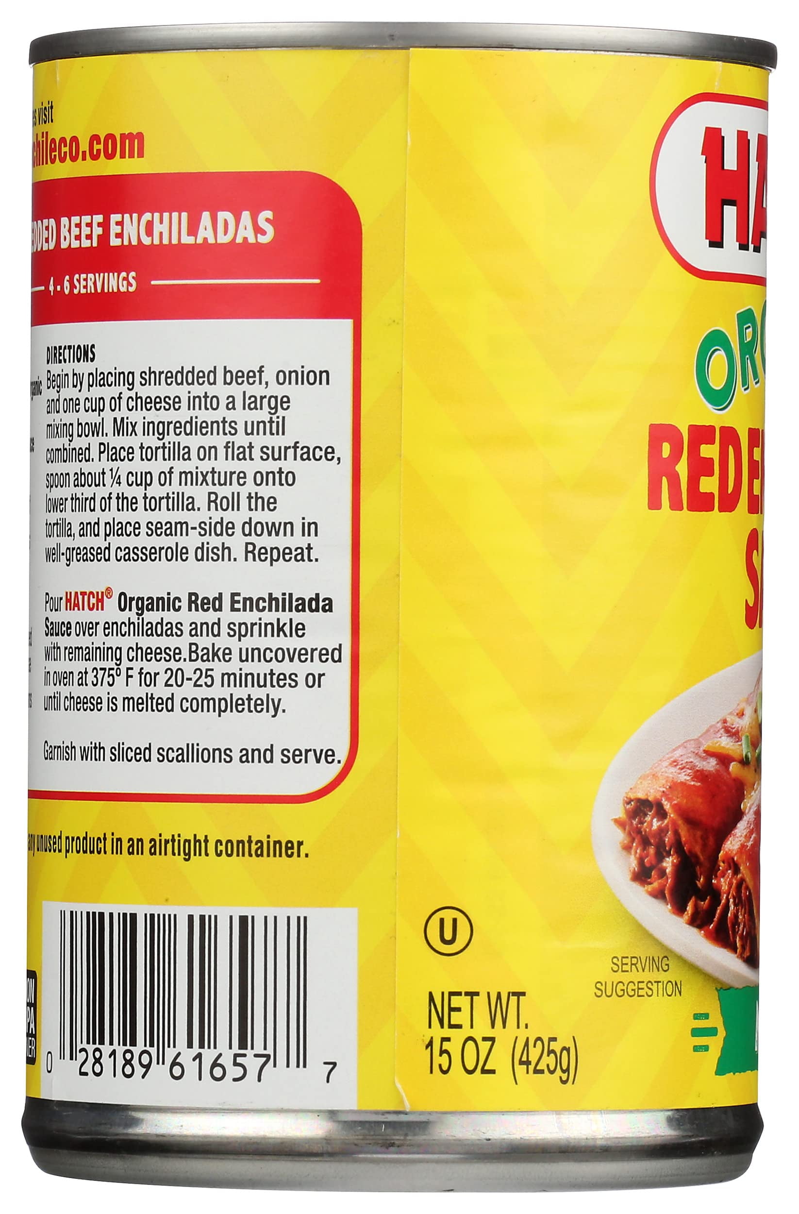 【最終価格】RMU Whole Enchilada Cholula Frozen Red Chile Cheese Chicken Enchilada - 9oz : Target