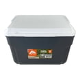 thumbnail image 1 of Hielera Ozark Trail De 10 QT de Lateral Duro, 1 of 4