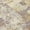 Lavender, variant on Addison Rugs Chantille Indoor/Outdoor Transitional Abstract Black Washable Rectangle Rug, 10' x 14'