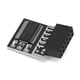 thumbnail image 1 of Módulo TPM 2.0 Trusted Platform Piezas de repuesto para Gigabyte Motherboard Win11 FLhrweasw Nuevo, 1 of 9