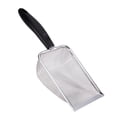 thumbnail image 4 of Caja de arena Scooper Sunnimix Recogedor de arena para gatos 2.0mmx2.0mm, 4 of 8