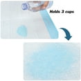thumbnail image 4 of Disposable Underpads for Pets Ultra Absorbent Chucks Pads for Incontinence Bed Protection Blue Underpads, 4 of 6