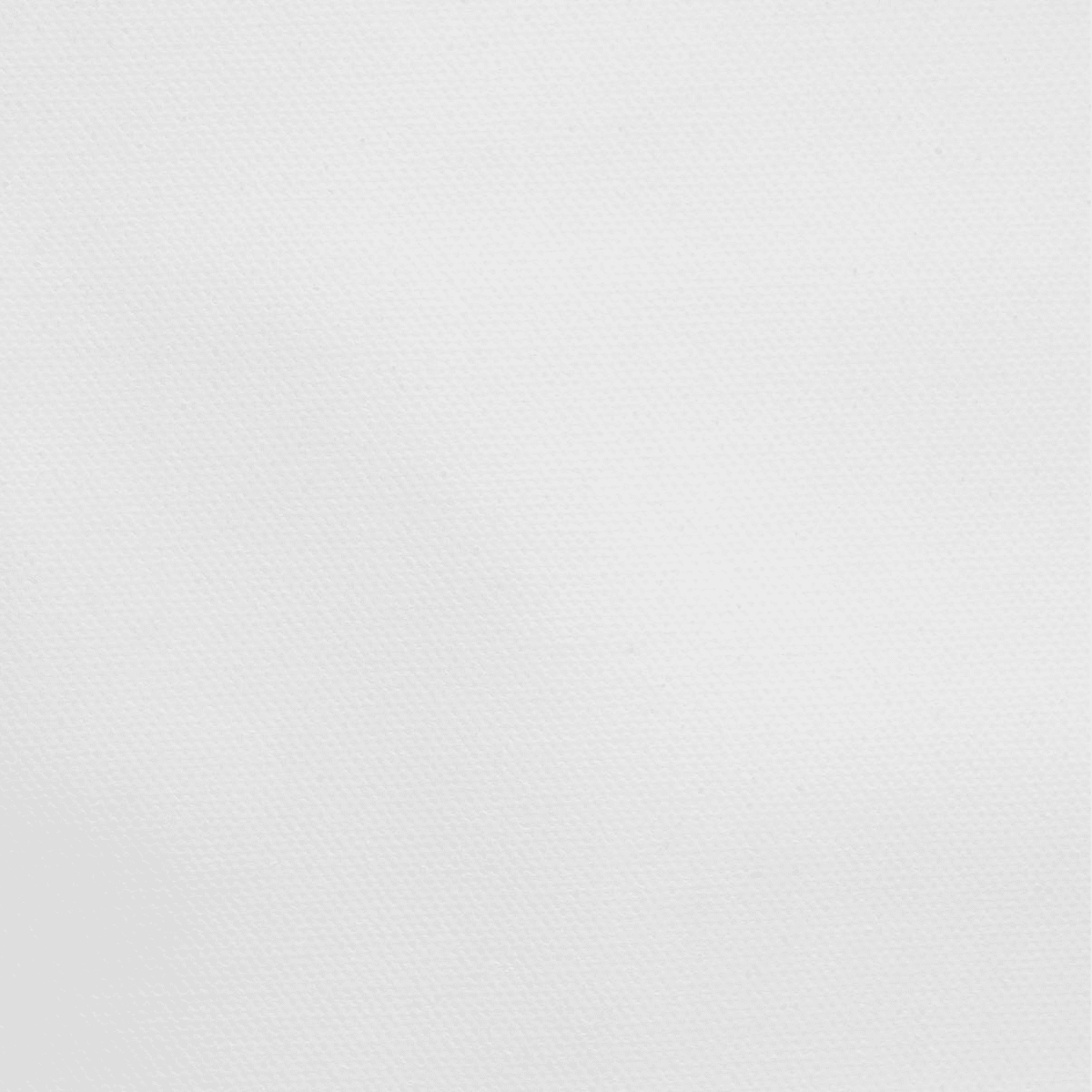FUJIFILM Artist's Canvas Roll Paper (24 x 35') 600007175 B&H