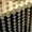 16FT, variant on 16Ft Crystal Acrylic Gems Bead Strands, Manzanita Crystals, Tree Garlands, Christmas Wedding Party Celebration Decoration