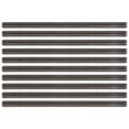 thumbnail image 1 of Fully Threaded Rods,  Cutting Performance High Hardness Rod Bar Studs Durable  For Intelligent Machinery For Engineering Equipment, 1 of 8