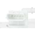 thumbnail image 2 of Spectra Premium SP4020M Fuel Pump Module Assembly, 2 of 5