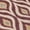 Burgundy, variant on Addison Rugs Chantille Indoor/Outdoor Transitional Geometric Burgundy Machine Washable Rectangle Rug, 10' x 14'