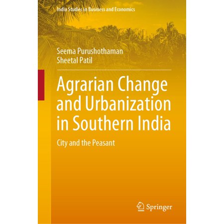 ISBN 9789811083365