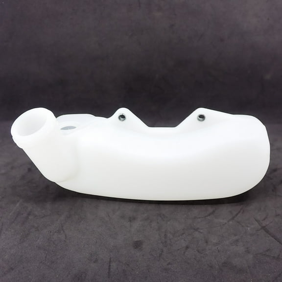 GENUINE ECHO FUEL TANK FITS PB-250LN, ES-250 A350002541