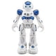thumbnail image 1 of Gesture Sensing Remote Control Robot for Kid Birthday Gift 26-27s, 1 of 5