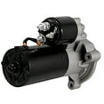 thumbnail image 2 of New 12V 11T Starter Fits Citroen Europe C4 Grand Picasso I 92Kw 103Kw 06 726810, 2 of 2