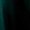 Blackish Green, variant on Essential Sweatshirt for Women Soft Crewneck Long Sleeve Loose Fit Casual Lounge Everyday Basic Winter Warm Top