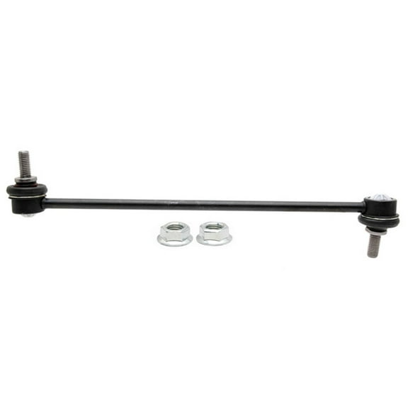 Suspension Stabilizer Bar Link Fits 2014 Ford Escape