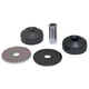 thumbnail image 1 of Base Amortiguador Civic 1988 A 2000 Honda Del Izq/Der DAI ., 1 of 4