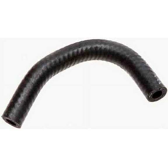 Gates 18171 Coolant Hose, Small I.D. Fits select: 2005-2010 HONDA ODYSSEY, 2012-2019 TOYOTA PRIUS C