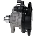 thumbnail image 2 of OEG Parts New Distributor Replacement For 1992 1993 1994 Mazda 626 MX-6 MX3 GS & Ford Probe 2.5 V6 F32Z 12127-C, KL01-18-200C, 2 of 9