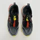 thumbnail image 5 of Mens 8 D New Balance Nitrel v4 MTNTRGY4 Trail Running All Terrain Shoes Sneakers, 5 of 6