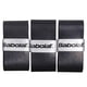 thumbnail image 2 of Babolat VS Original Overgrip Negro para Raqueta Deportiva, Pack de 3, 2 of 3