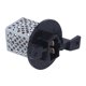 thumbnail image 4 of SA, Resistencia del soplador 79330‑SAA‑J01 Resistencia del soplador apta para accesorios automotrices Eficiencia óptima, 4 of 9