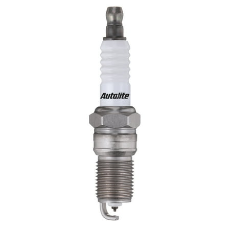 - Autolite XP5245 Iridium XP Spark Plug