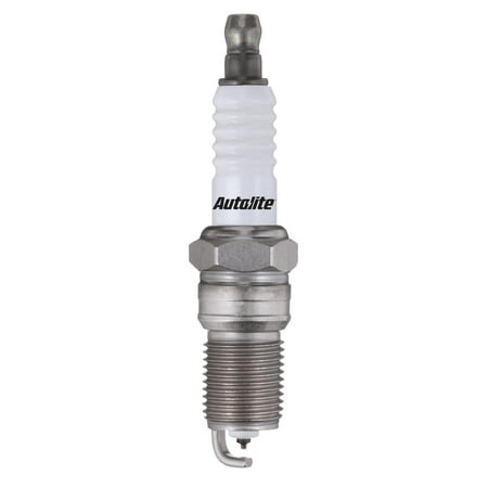 Autolite XP5245 Iridium XP Spark Plug