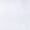 Black, variant on Women Summer T Shirts Dress Cold Shoulder Lace Patchwork Short Sleeve Casual Fashion Mini Dresses with Prints (X-Large, White 01)